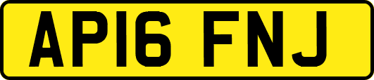 AP16FNJ