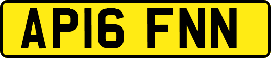 AP16FNN