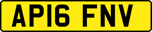 AP16FNV