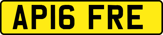 AP16FRE