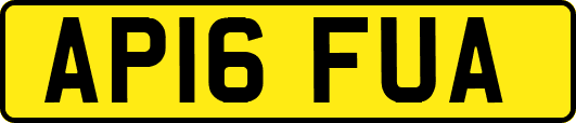 AP16FUA