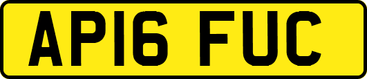 AP16FUC