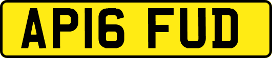 AP16FUD