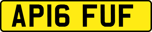 AP16FUF