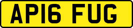 AP16FUG