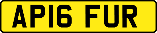 AP16FUR
