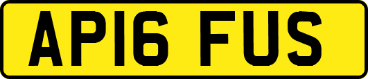 AP16FUS