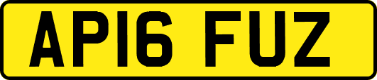 AP16FUZ