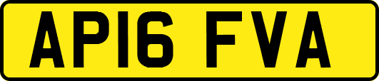 AP16FVA