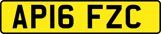 AP16FZC