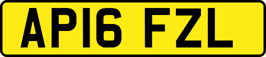 AP16FZL