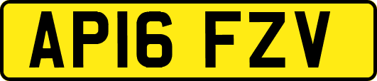 AP16FZV