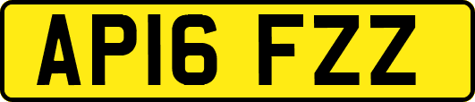 AP16FZZ