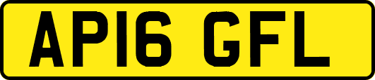 AP16GFL