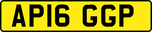 AP16GGP