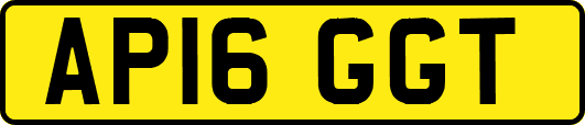 AP16GGT