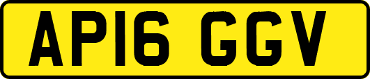 AP16GGV