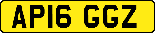 AP16GGZ