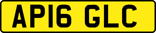 AP16GLC