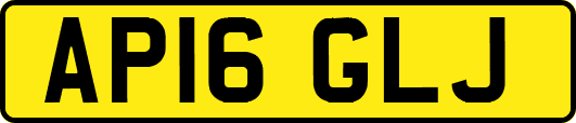 AP16GLJ