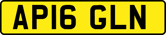 AP16GLN