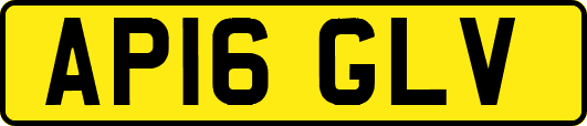 AP16GLV