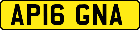AP16GNA