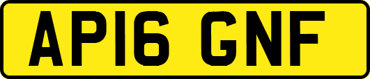 AP16GNF