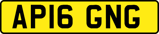 AP16GNG
