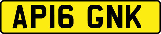 AP16GNK