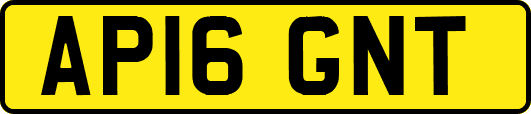 AP16GNT