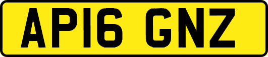 AP16GNZ
