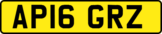 AP16GRZ