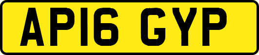 AP16GYP