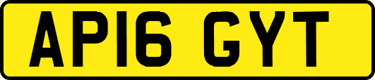 AP16GYT