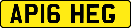 AP16HEG