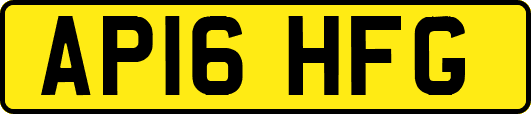 AP16HFG