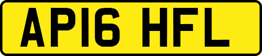 AP16HFL