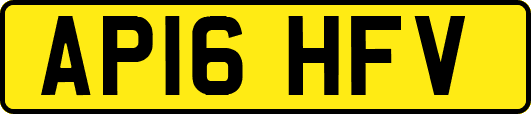 AP16HFV