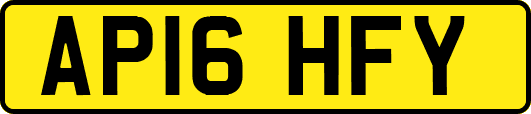 AP16HFY