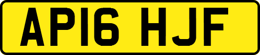 AP16HJF
