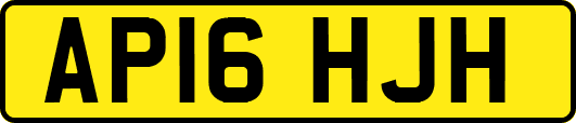 AP16HJH