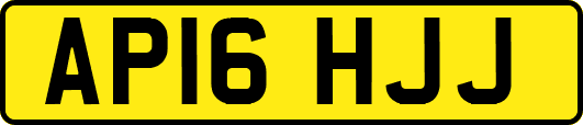 AP16HJJ