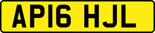 AP16HJL