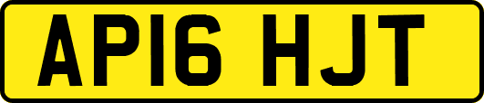 AP16HJT