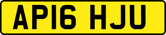 AP16HJU