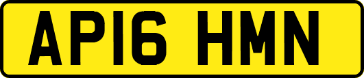 AP16HMN