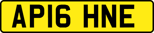 AP16HNE