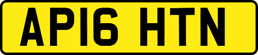 AP16HTN