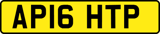 AP16HTP